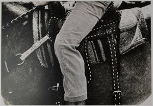 Image description is not available for DU2024.52